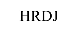 hrdj