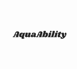 aquaability