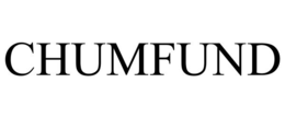 chumfund