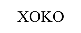 xoko