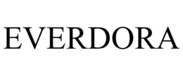 everdora