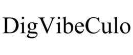 digvibeculo