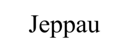 jeppau