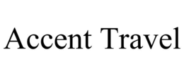 accent travel