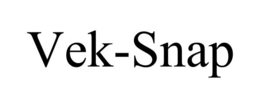 vek-snap