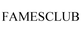 famesclub