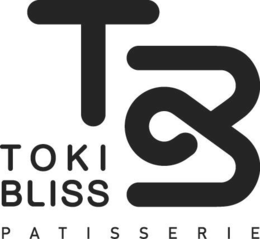toki bliss patisserie