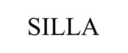 silla
