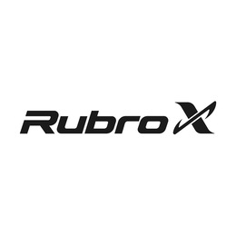 rubrox