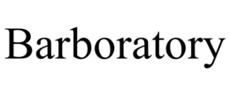 barboratory
