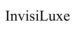 invisiluxe
