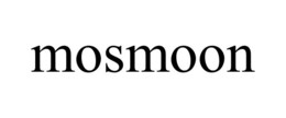 mosmoon