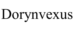 dorynvexus