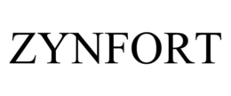 zynfort