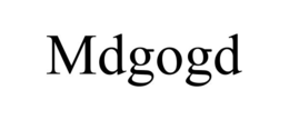 mdgogd