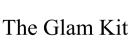 the glam kit