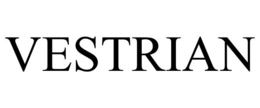 vestrian