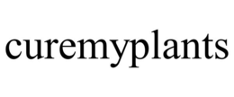 curemyplants