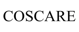 coscare