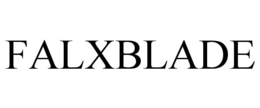 falxblade