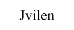 jvilen