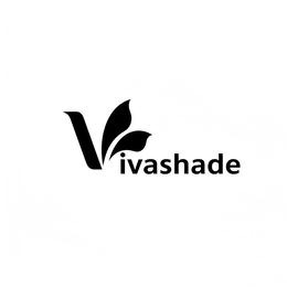 vivashade