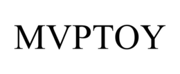 mvptoy