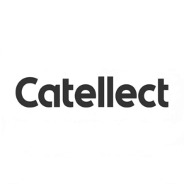 catellect