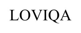 loviqa