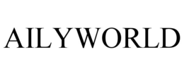 ailyworld