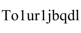 to1ur1jbqdl