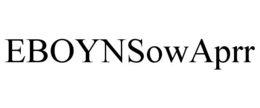eboynsowaprr