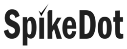 spikedot