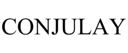 conjulay