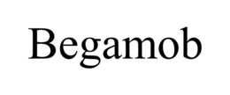 begamob