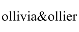 ollivia&ollier