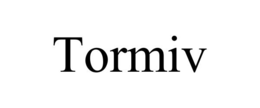 tormiv