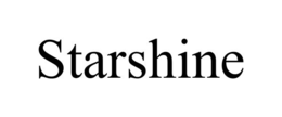 starshine