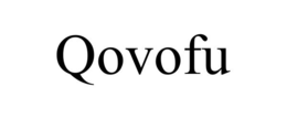qovofu