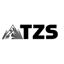 atzs