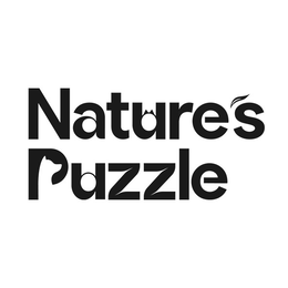 nature's puzzle
