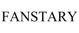 fanstary