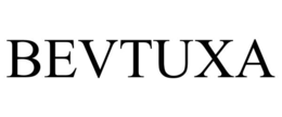 bevtuxa