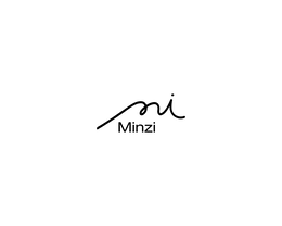 minzi