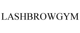 lashbrowgym