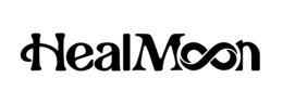 healmoon
