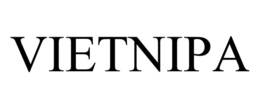 vietnipa