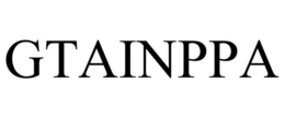 gtainppa
