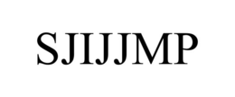 sjijjmp