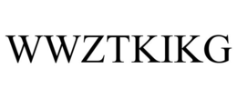 wwztkikg